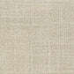 Arini 56-inch Queen Panel Bed Cream and Sand Wash