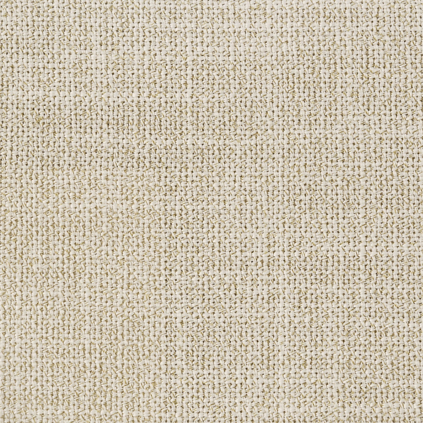 Arini 56-inch Eastern King Panel Bed Cream and Black