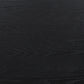 Brookmead 5-piece Queen Bedroom Set Black