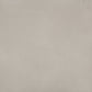 Kenora 56-inch California King LED Storage Bed Barley Brown