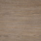 Kenora 5-drawer Bedroom Chest Barley Brown