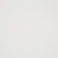 Sonora 6-drawer Bedroom Dresser White