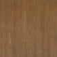 Terrace Queen Wall Panel Storage Bed Ash Brown