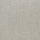 Granada Upholstered Eastern King Panel Bed Natural Pine
