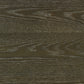 Gran Park 59-inch California King Panel Bed Dark Cocoa