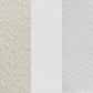 Marmore 5-piece Eastern King Bedroom Set White