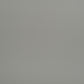 Ives 5-drawer Bedroom Chest of Drawers Grey High Gloss