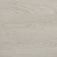 Fenwick California King Bed Bookcase Headboard Grey Oak