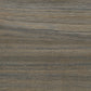 Fenwick Queen Bed Bookcase Headboard Grey Oak