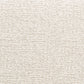Kailani 52-inch California King Wingback Bed Beige Oak