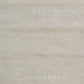 Trenton 54-inch Wood Twin Panel Bed Rustic Cream