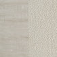 Trenton 54-inch Wood Twin Panel Bed Rustic Cream