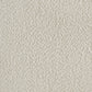 Trenton 54-inch Wood Twin Panel Bed Rustic Cream