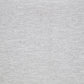 Gracemont 57-inch California King Panel Bed Grey and White