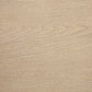Ladera 4-piece Eastern King Bedroom Set Light Elm
