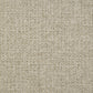 Robyn Wood Full Platform Bed Light Ash