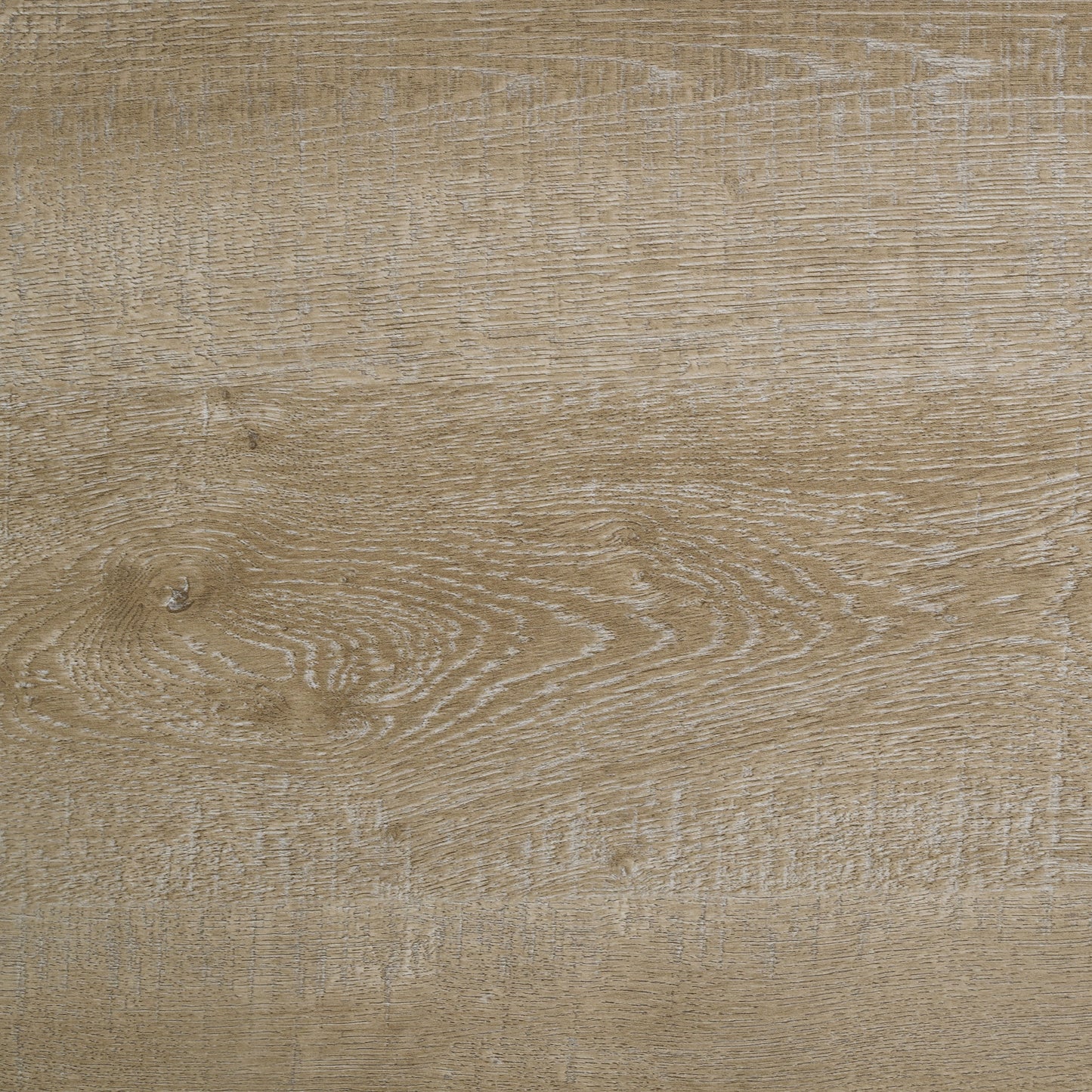Oakglen 55-inch California King Panel Bed Weathered Oak