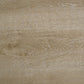 Oakglen 55-inch California King Panel Bed Weathered Oak