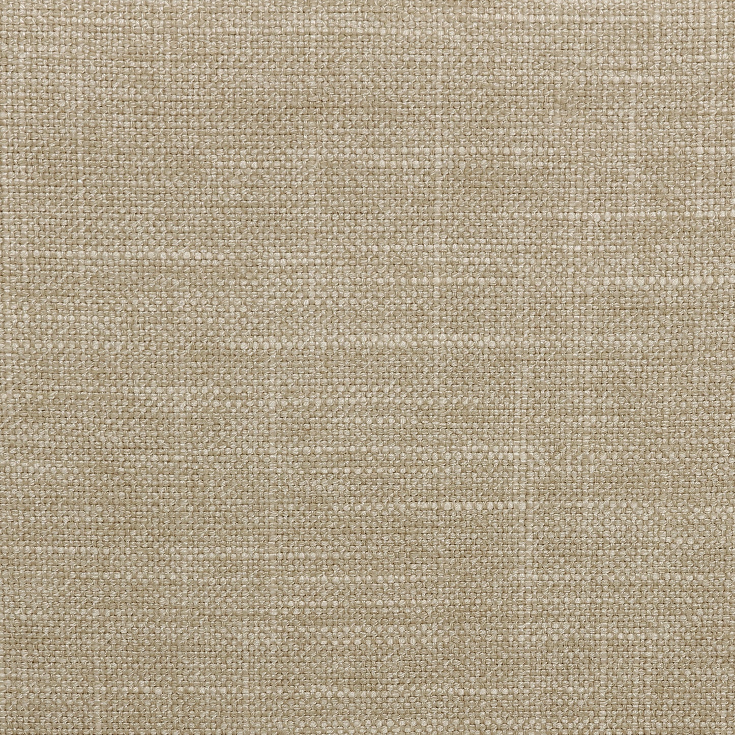 Chloe Upholstered Full Panel Bed Oatmeal