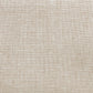 Devon 57-inch Upholstered Eastern King Panel Bed Beige
