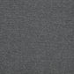 Brodie Upholstered Twin Daybed with Trundle Grey