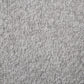 Patricia 58-inch Boucle Upholstered Queen Bed Grey