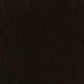 Dorian 4-piece Full Bedroom Set Dark Cocoa
