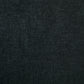 Preston Upholstered Eastern King Audio Flame Visualizer Bed Dark Blue