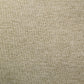Mokena 46-inch Upholstered California King Platform Bed Brown