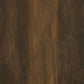 Westpark 3-piece Twin Bedroom Set Bookcase Headboard Pine