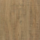 Westpark 3-piece Queen Bedroom Set Bookcase Headboard Mango