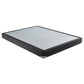 Mercer 5-inch Full Low Profile Box Spring Foundation