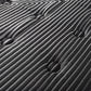Montlake 15-inch Queen Cool Euro Top Foam Hybrid Mattress