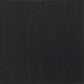 Lanewood Open Cane Webbing Metal Eastern King Bed Black
