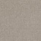 Ellorie Upholstered Channel Back Curved Loveseat Beige