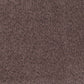 Ellorie Upholstered Channel Back Curved Loveseat Beige