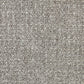 Cotswold Upholstered Convertible Sleeper Sofa Bed Light Grey