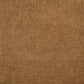 Octavia Upholstered Track Arm Accent Chair Amber