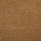 Octavia Upholstered Rectangular Ottoman Amber