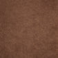 Bowen II 2-piece Fabric Upholstered Track Arm Sofa Set Rust