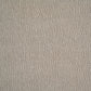 Islington Fabric Upholstered Panel Arm Accent Chair Taupe