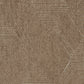 Christine 2-piece Upholstered Sloped Arm Sofa Set Beige