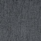 Bahrain 5-piece Upholstered Home Theater Seating Charcoal