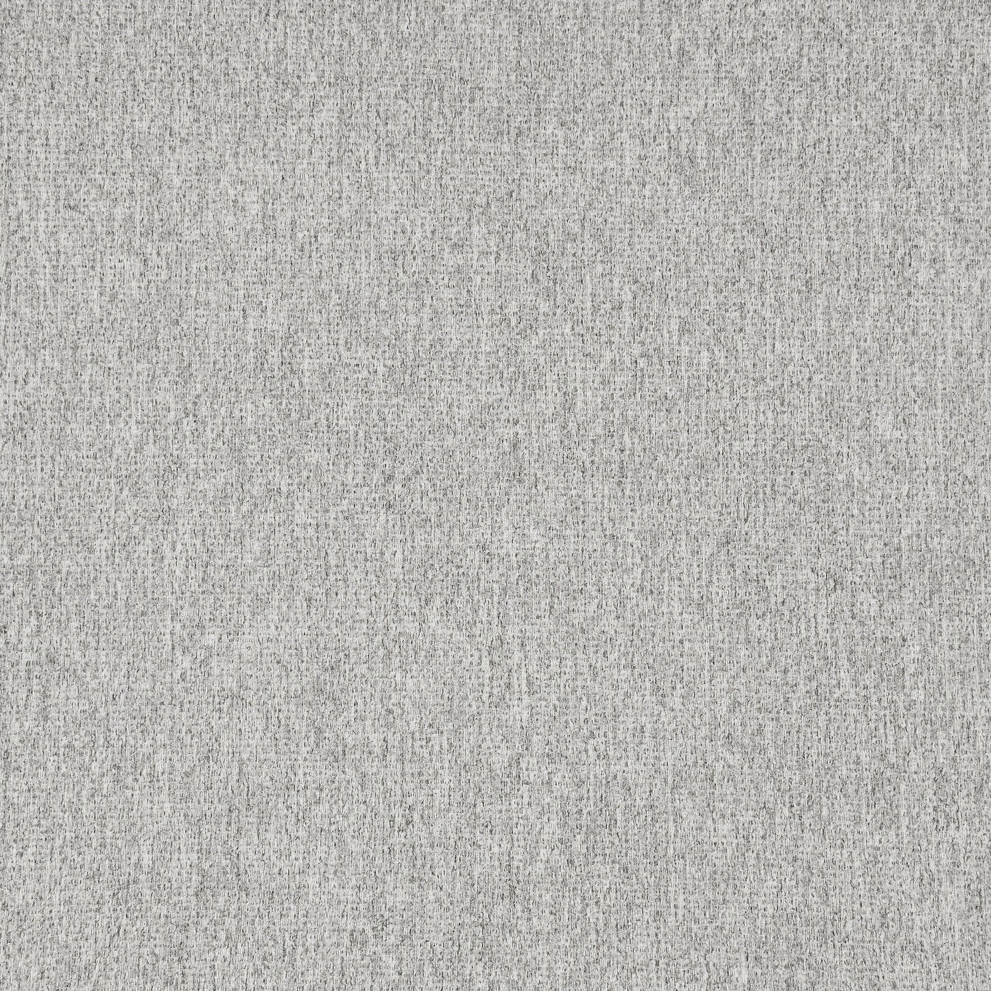 Collins Modular Armless Chair Grey