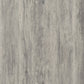 Burke 2-drawer Engineered Wood 59-inch TV Stand Grey Driftwood