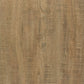 Cortona Square Engineered Wood End Side Table Mango
