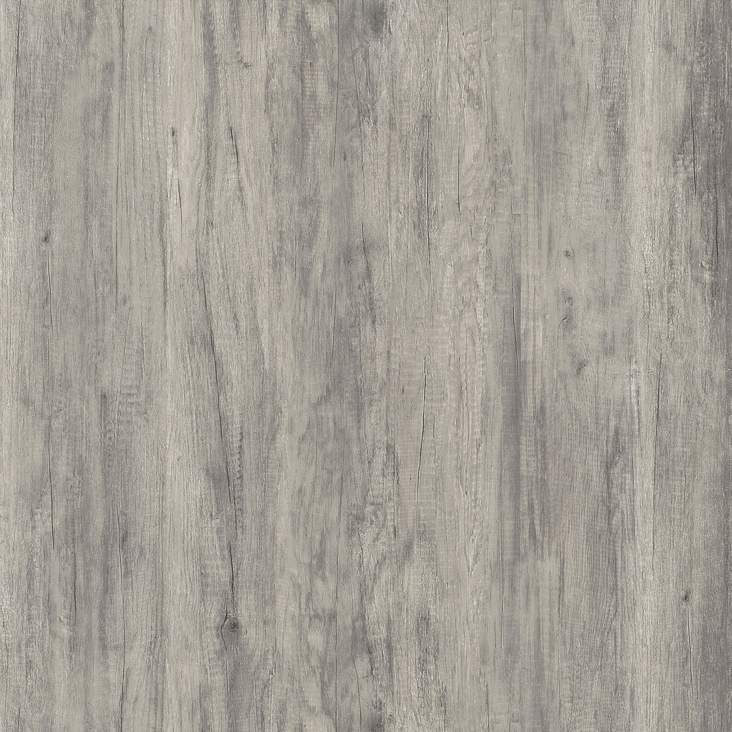 Burke 4-shelf Engineered Wood Media Tower Grey Driftwood