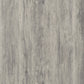 Burke 4-shelf Engineered Wood Media Tower Grey Driftwood