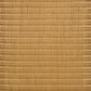 Cahya 2-piece Rattan Coffee and End Table Set Natural