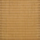 Cahya 3-piece Rattan Coffee and End Table Set Natural